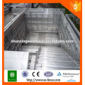 Aluminum Formwork for concert/Construction formwork with cheap price